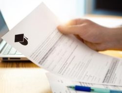 “Pendaftaran Beasiswa LPDP 2025 Tahap 2 Dimulai, Jadwal hingga Syarat Wajib Diperhatikan!”