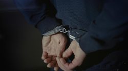 Pesinetron Peras Pacar Gay, Puluhan Juta Duitnya Dipakai untuk Apa?