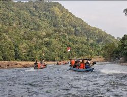 “Tentang Listrik yang Tak Kunjung Menerangi Desa Pedalaman di Kampar Riau: Ketimpangan yang Menggelisahkan”