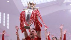 Liverpool Remuk Redam Ditinggal Dua Pemain, Tragedi Maut Diogo Jota