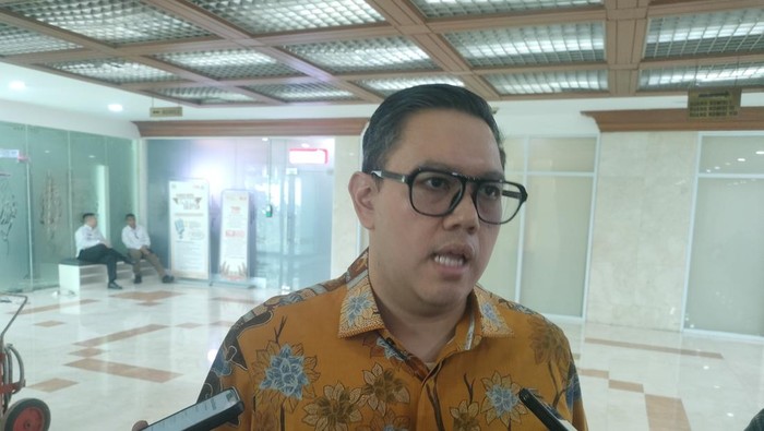 [Nama Judul]