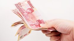 “BSU 2025 Terancam? 3 Penyebab Dana Tidak Cair yang Harus Anda Ketahui!”