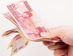 “BSU 2025 Terancam? 3 Penyebab Dana Tidak Cair yang Harus Anda Ketahui!”