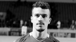 Tragedi Mengerikan: Andre Silva dan Jota, Dua Pesepakbola Terbaik, Meninggal dalam Kecelakaan Mobil