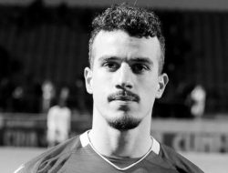 Tragedi Mengerikan: Andre Silva dan Jota, Dua Pesepakbola Terbaik, Meninggal dalam Kecelakaan Mobil