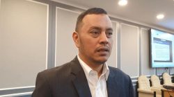 [Judul yang dihasilkan]