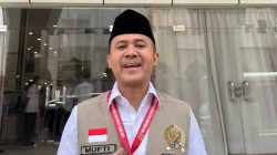 “DPR Seberang: Fatwa Haram Sound Horeg, Ancaman Tersembunyi bagi Kesehatan Masyarakat”