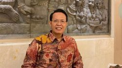 “Menggugat Takdir Kemiskinan: Sekolah Rakyat, Jalan Menuju Kemerdekaan Ekonomi”