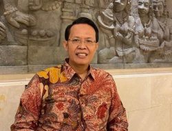“Menggugat Takdir Kemiskinan: Sekolah Rakyat, Jalan Menuju Kemerdekaan Ekonomi”