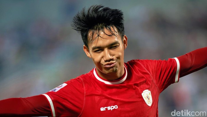 Piala Presiden: Witan Hadapi Tantangan Berat dari Ole & Marselino, Apakah Mereka Bisa?