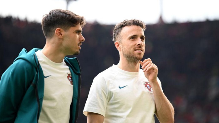 **Neto Berduka, Chelsea Siapkuatkan Lawan Palmeiras**