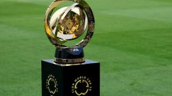Jadwal Piala Dunia Antarklub 2025: Perempatfinal Dini Hari Nanti – Delapan Tim Siap Bersaing!