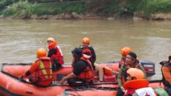 Tragedi Kejagung: Calon Jaksa Sumut Tewas dalam Perburuan Saksi Korupsi