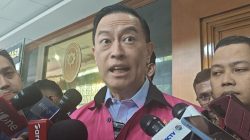 **Tom Lembong Dituntut 7 Tahun Penjara: “Tak Pernah Bersalah” dalam Skandal Korupsi Gula**