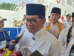 **Pramono soal Komunitas Dimintai GBK Rp 1,9 Juta: Gubernur Jakarta Tegaskan Kegiatan Komunitas Tak Seharusnya Dikenai Pungutan**