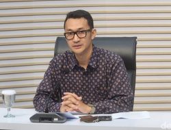 KPK Investigasi Dokumen Menteri UMKM: Istri Diduga Gunakan Dana Negara untuk Kunjungan ke Eropa
