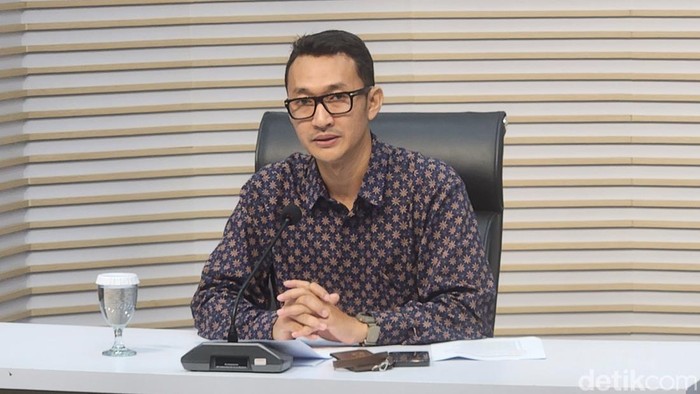 KPK Investigasi Dokumen Menteri UMKM: Istri Diduga Gunakan Dana Negara untuk Kunjungan ke Eropa