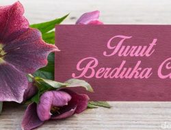 Innalillahi, Mantan Jaksa Agung Abdul Rahman Saleh Tutup Usia, Menyisakan Banyak Tanya di Dunia Hukum