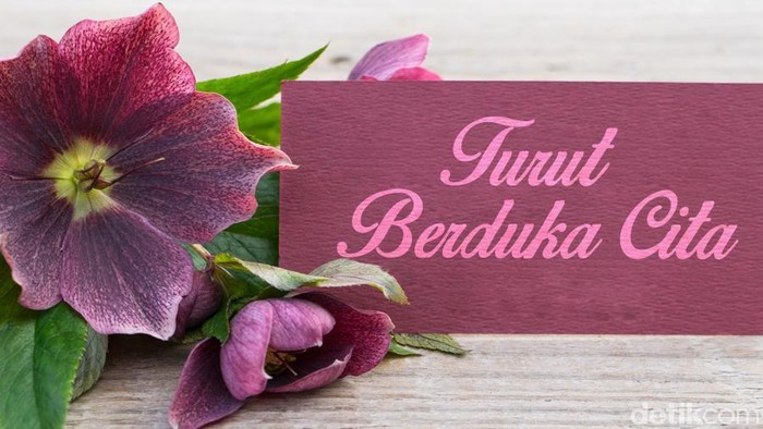 Innalillahi, Mantan Jaksa Agung Abdul Rahman Saleh Tutup Usia, Menyisakan Banyak Tanya di Dunia Hukum