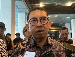 Sejarah Bakal Diuji Publik, Kemenbud Siap Diterpa Kritik
