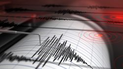 Gempa M 4,2 Guncang Buru Maluku, Apakah Ancaman Bencana Lebih Besar Mendatang?
