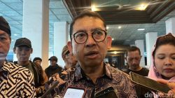 Fadli Zon: DPR Siap Uji Publik Revisi Sejarah dengan Involusi Akademisi Perguruan Tinggi
