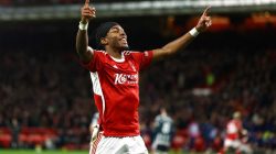 “Jika Elanga Ke Newcastle, MU Kecipratan Cuan: Analisis Transfer Menjanjikan”