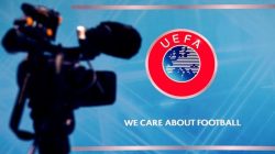 “Chelsea dan Barcelona Kena Denda, Langgar Aturan Keuangan UEFA!”