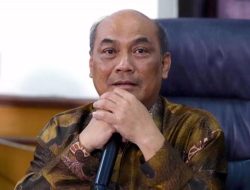 “KNKT Selidiki KMP Tunu Pratama Jaya: Tenggelamnya Kapal ini, Sebuah Misteri yang Menyedihkan!”