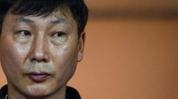 Piala AFF U-23 2025: Vietnam vs. Ambisi Asia, Siapa yang Akan Menang?