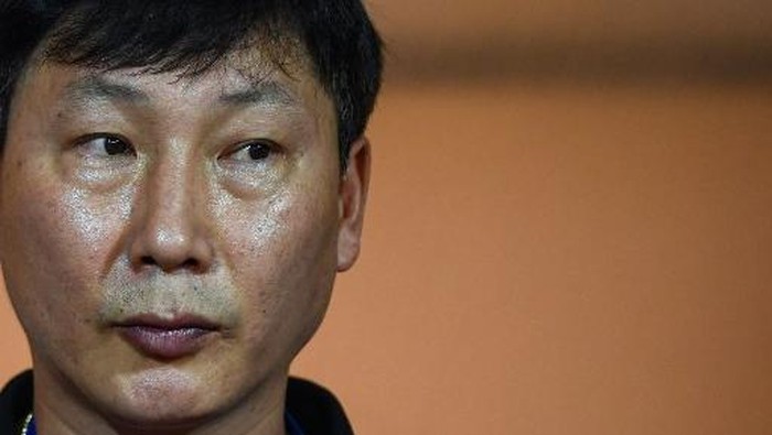 Piala AFF U-23 2025: Vietnam vs. Ambisi Asia, Siapa yang Akan Menang?