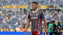 Thiago Silva: Kapten yang Membawa Fluminense ke Piala Dunia Antarklub 2025!