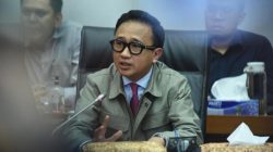 DPR Serukan Pertanggungjawaban atas Praktik Mafia Solar Subsidi, Bambang Haryadi Desak BPH Migas dan Ditjen Migas