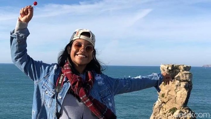 Legislator Minta RI Bersiap jika Kasus Juliana Marins Dibawa ke Jalur Hukum Internasional