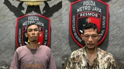 4 Fakta Pria Dituduh Punya Utang, Diculik dan ATM Dikuras di Kemang: Kasus Menyedihkan yang Memicu Perhatian Publik