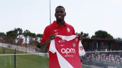 Pogba Mau Sih Balik ke Timnas Prancis, tapi Cedera Membayangi Piala Dunia 2022!