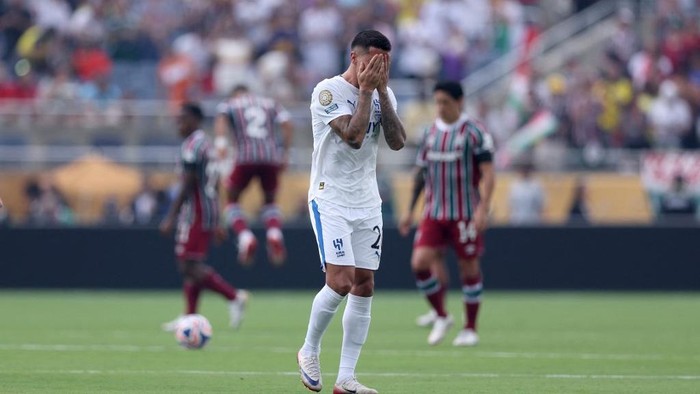 Emosi Murni Pemain Dinamo Saat Doa Berhenti