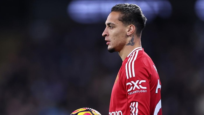5 Pemain MU Ini Resmi Minta Dijual, Apakah Ini Akhir Era bagi Klub?