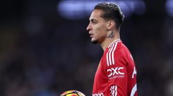 5 Pemain MU Ini Resmi Minta Dijual, Apakah Ini Akhir Era bagi Klub?