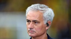 **Mourinho: Tragedi Kepergian Jota yang Tak Bisa Diatasi Orang Terdekat**