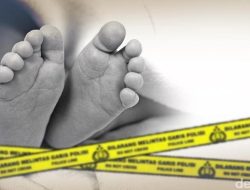 Bocah Tewas di Tiang Listrik, Taman Jaksel Saksikan Kebutuhan Tak Terisi Semalaman