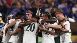 Chelsea Menang Telak atas Palmeiras dengan Gol Bunuh Diri di Piala Dunia Antarklub 2025