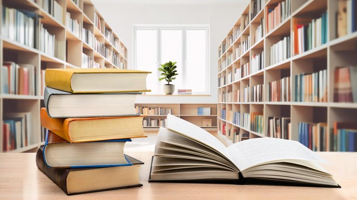 **Kemendikdasmen Tetapkan Hari Pustakawan Diperingati Setiap 7 Juli, Dukung Literasi Nasional!**