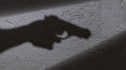 Tрагеди в Индианаполисе: 1 погибший и 6 раненых в результате стрельбы