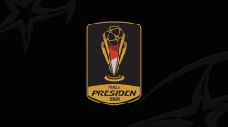 “Oxford United: Misi Khusus di Piala Presiden 2025, Target Juara!”