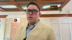 **12 Calon Dubes Indonesia Lolos Uji, Dukung oleh Pimpinan Komisi I DPR**