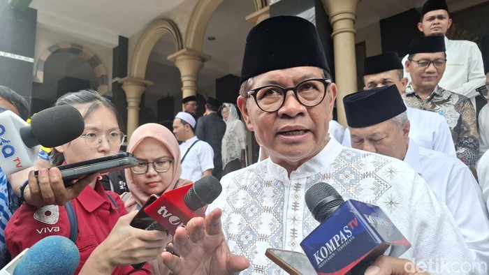 Pemprov DKI Siap Demoled Halte TJ BNN Cawang, Tak Terpakai Sejak Dulu!