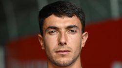 Mengapa Martin Zubimendi Pilih Arsenal? Alasan Menolak Real Madrid yang Mengejutkan!