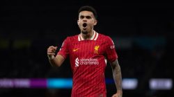 [Luis Diaz Dikecam Fans Liverpool, Menuju Barcelona dengan Menyisakan Puing-Puing Emosi?]
