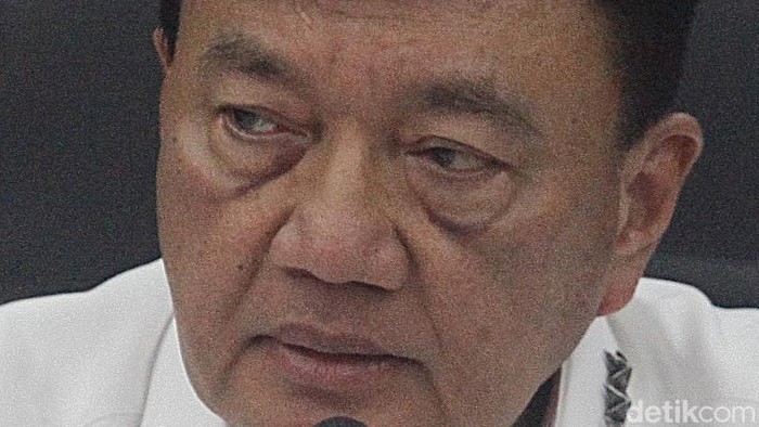 Cek Rincian Tambahan Anggaran Rp 728,8 M dari Menko BG untuk 2026!